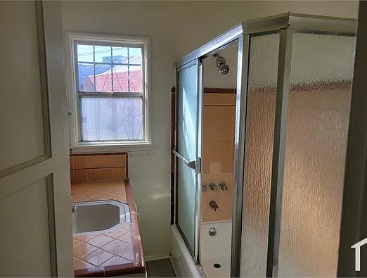520 Hyde Park Pl #520 — Photo 13