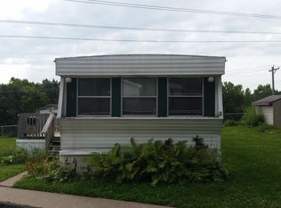 29 Hays Ave #1550, Inver Grove Heights, MN 55076