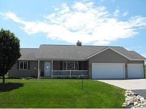 1st image of W7046 Cobblestone Dr