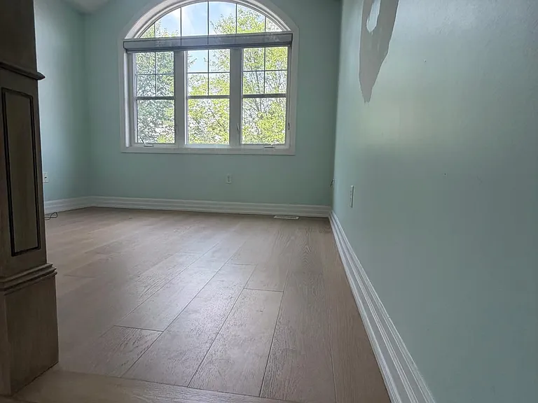 17 Haverty Trl — Photo 15
