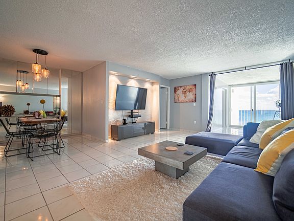 4th image of 6450 Collins Ave APT 703