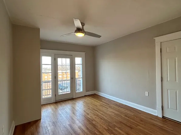 7417 Maple Ave #24, Saint Louis, MO 63143