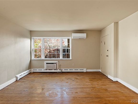 5th image of 4018 Forest Hill Ave #U14