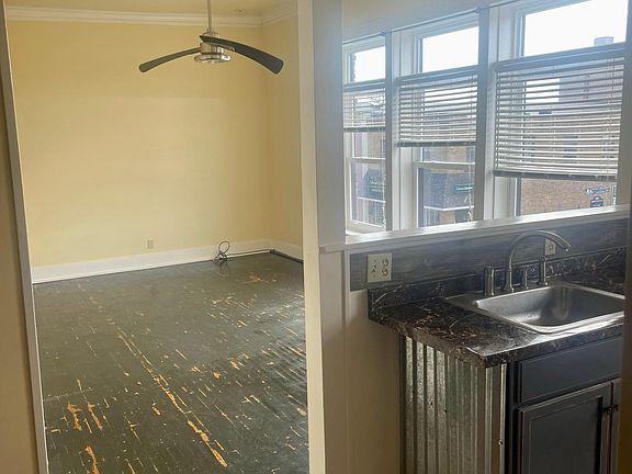 5th image of 127 S James St #1