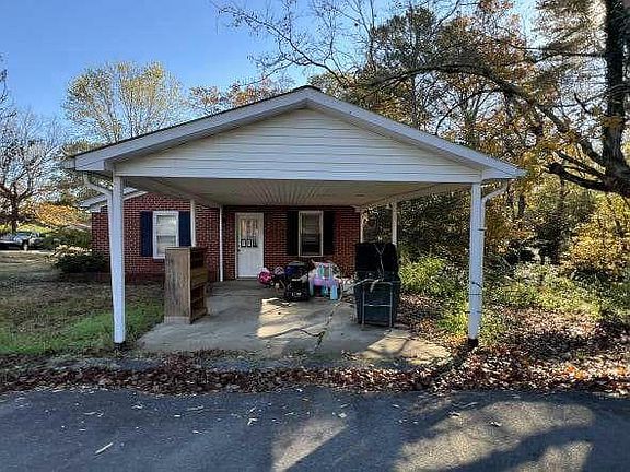 4th image of 110 Atkinson Hts