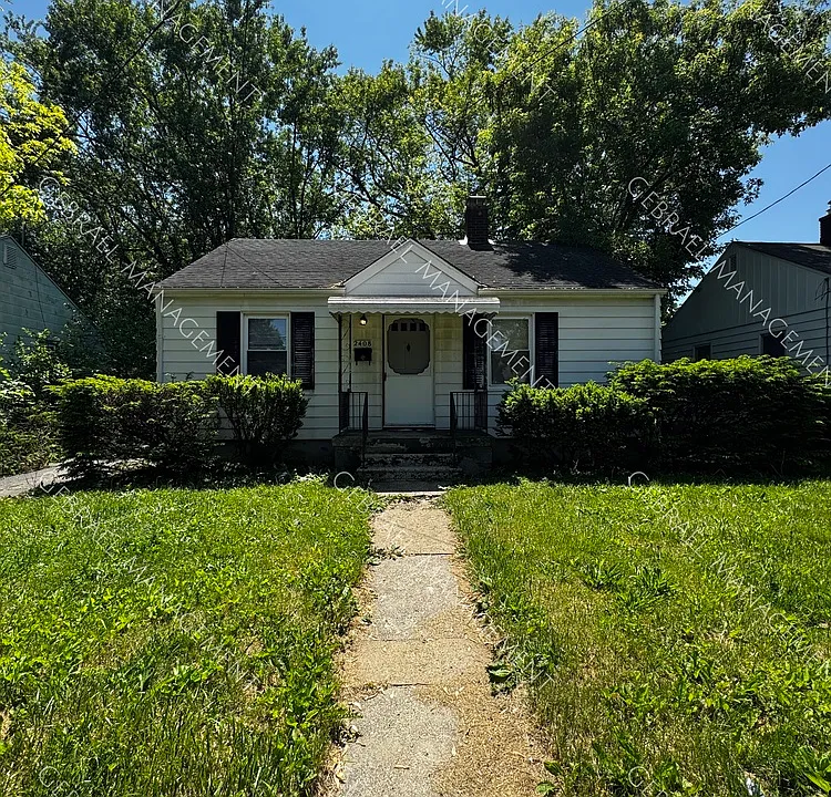 2408 Missouri Ave