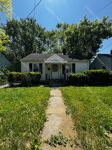 2408 Missouri Ave Photo 1