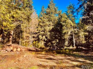 35969 Stackpole Rd, Ocean Park, WA 98640