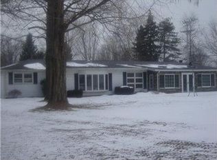 884 Yale, Girard, PA 16423