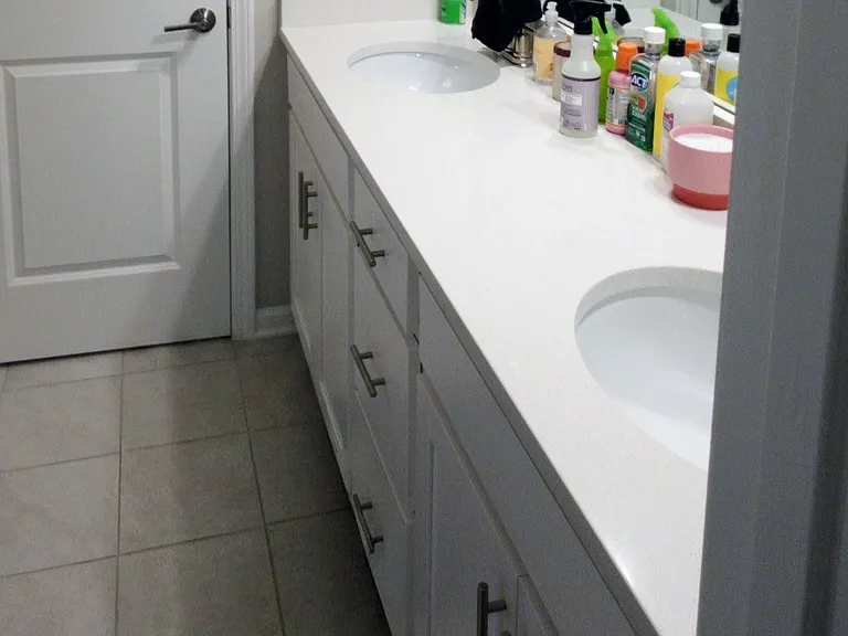 194 Winterberry St — Photo 16