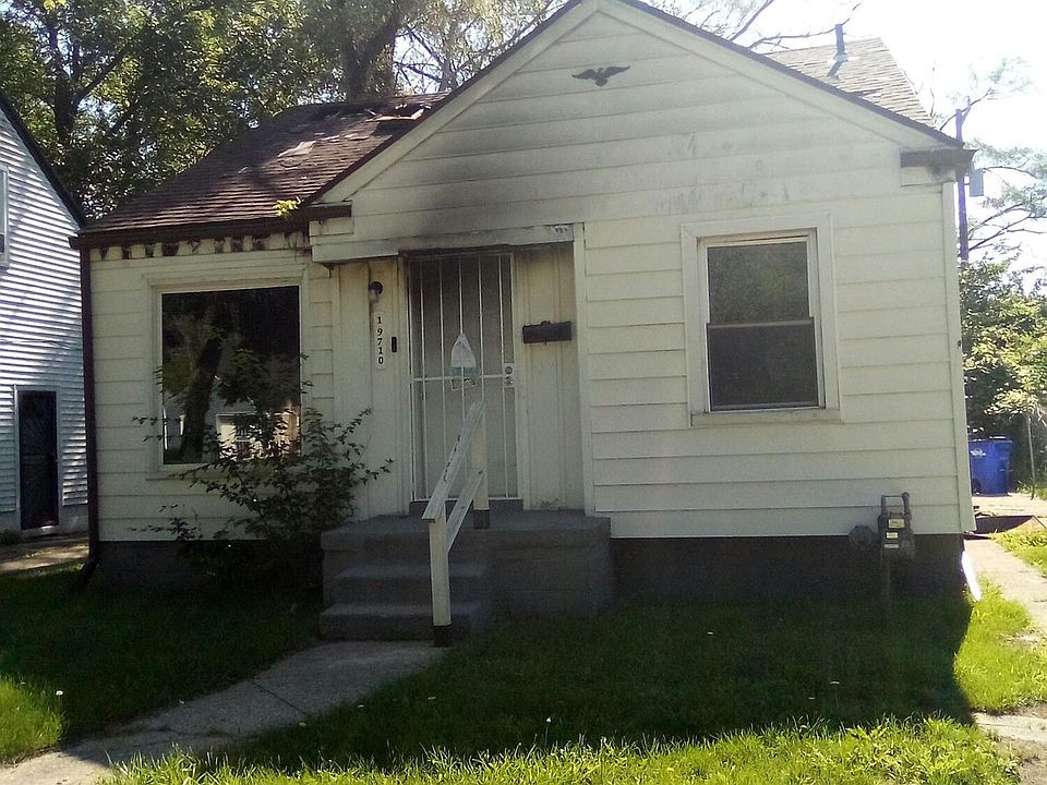 1st image of 19710 Westbrook St