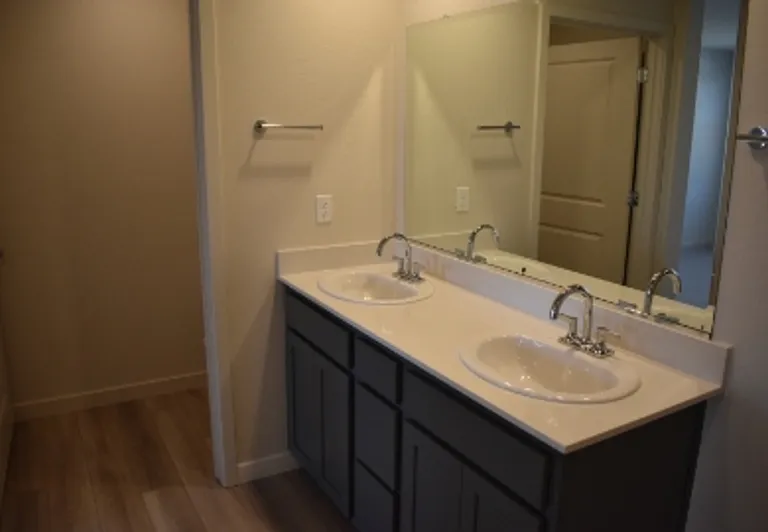4139 Scarlet Ct — Photo 24
