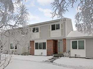 3386 Mount Vernon Ct, Anchorage, AK 99503