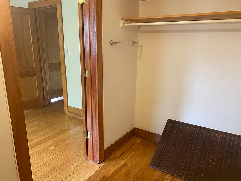 3303 Arbor St — Photo 11