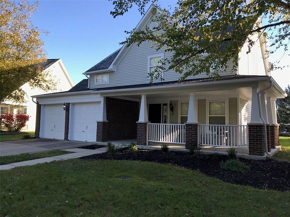 1st image of 15563 Marietta Cir