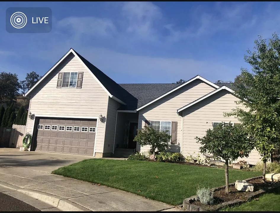 2345 NW Kelsay Ct