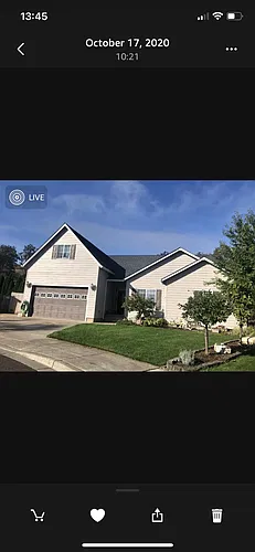 2345 NW Kelsay Ct Photo 1