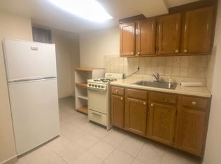 3151 Crescent St #1, Astoria, NY 11106