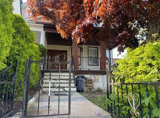 1 Lafayette St, New Rochelle, NY 10805