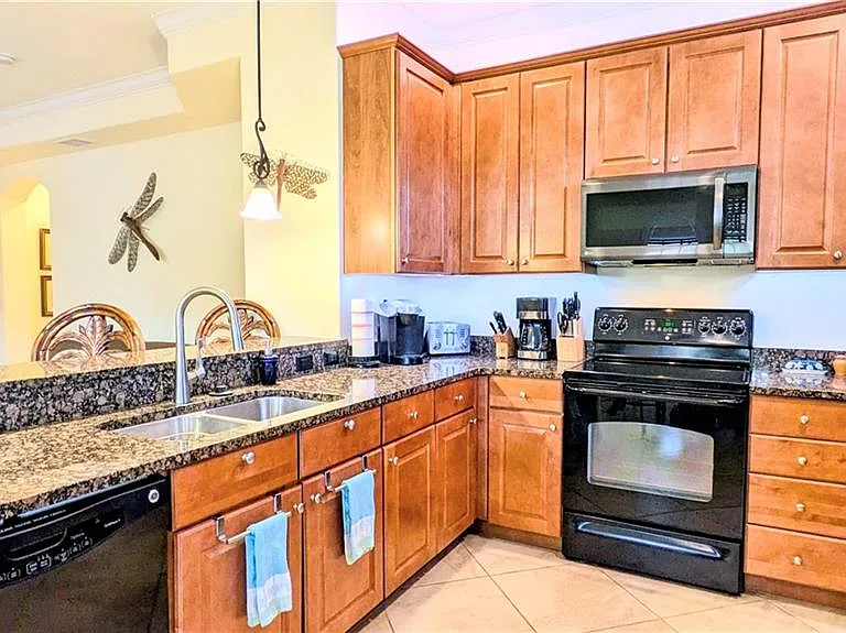 9081 Albion Ln S #6505 — Photo 9