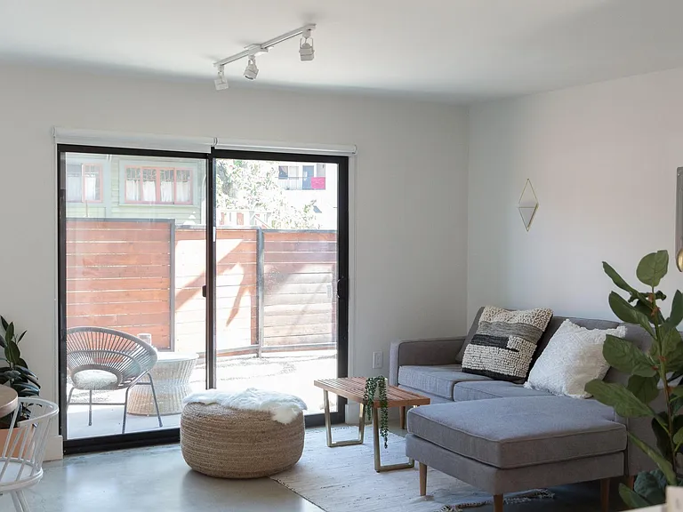 5525 Media Dr #1 — Photo 1