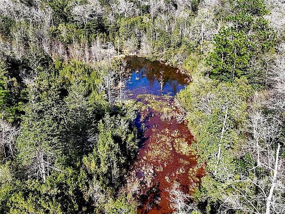 4th image of 0 Whitestone Pl