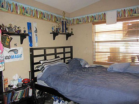 5th image of 3015 Moss Valley Pl
