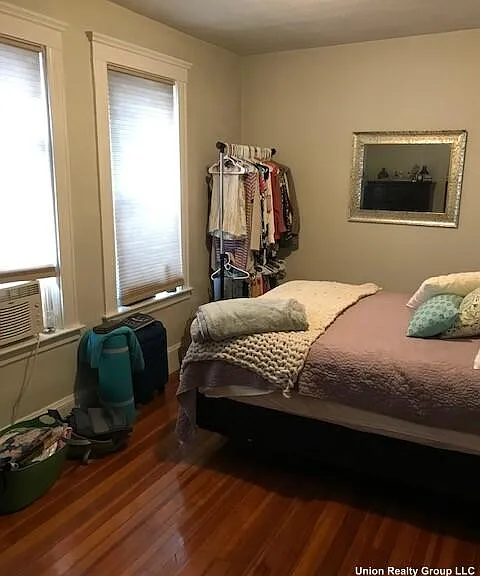 39 Foster St #1 — Photo 4