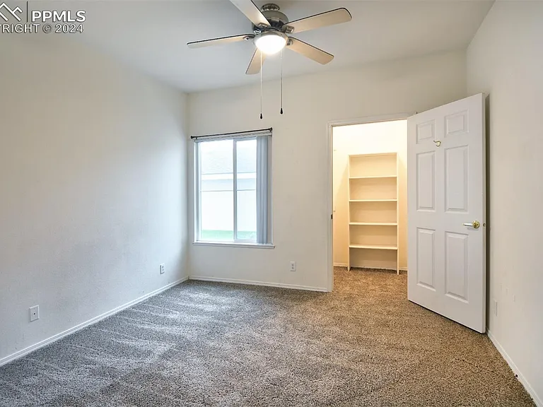 3830 Strawberry Field Grv #A — Photo 13