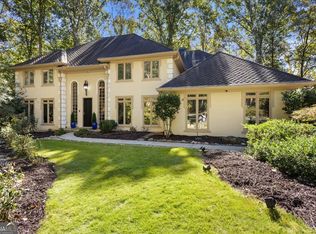 120 Stonemist Ct, Roswell, GA 30076