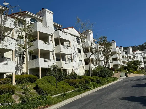 2713 Antonio Dr Unit 105, Camarillo, CA 93010