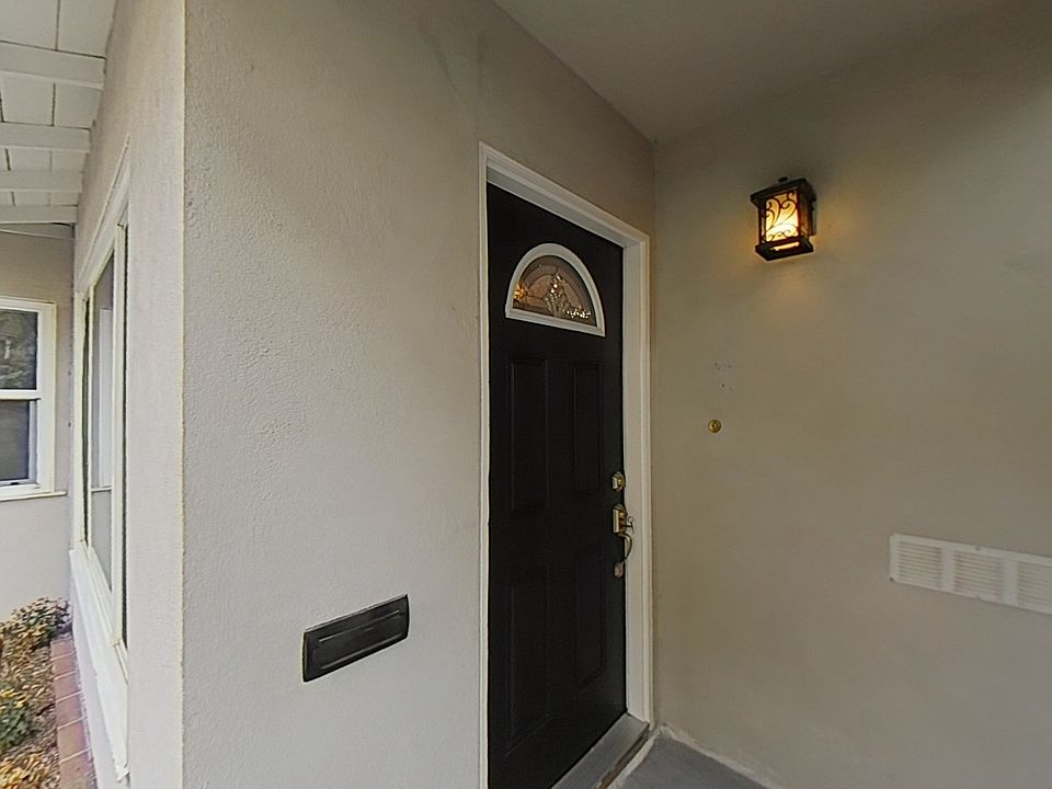 1st image of 2019 N Verdugo Rd #A