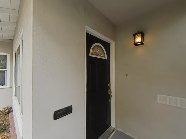 2019 N Verdugo Rd #A, Glendale, CA 91208