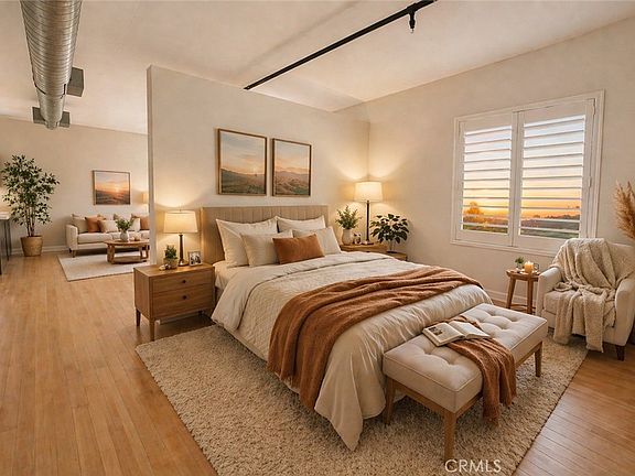 5th image of 645 W 9th St APT 643