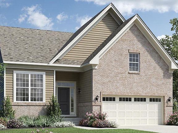 3rd image of 6292 N Trailwoods Dr