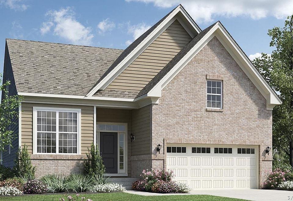 1st image of 6342 N Trailwoods Dr