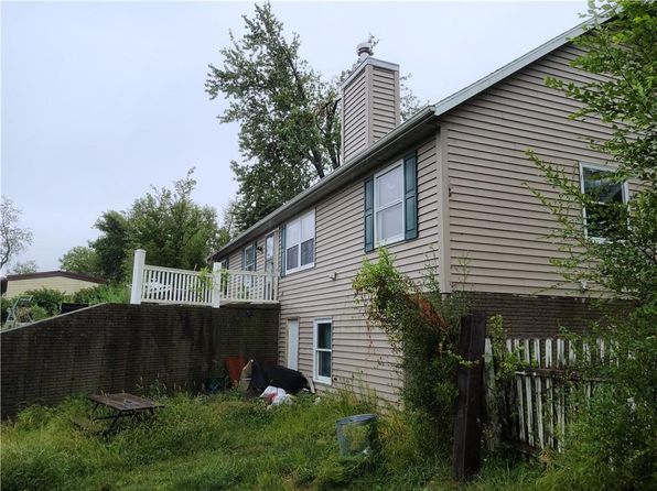 Rock Creek Lake 50135 Real Estate 1 Homes For Sale Zillow