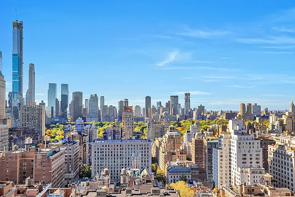 Sold by Compass | media 2