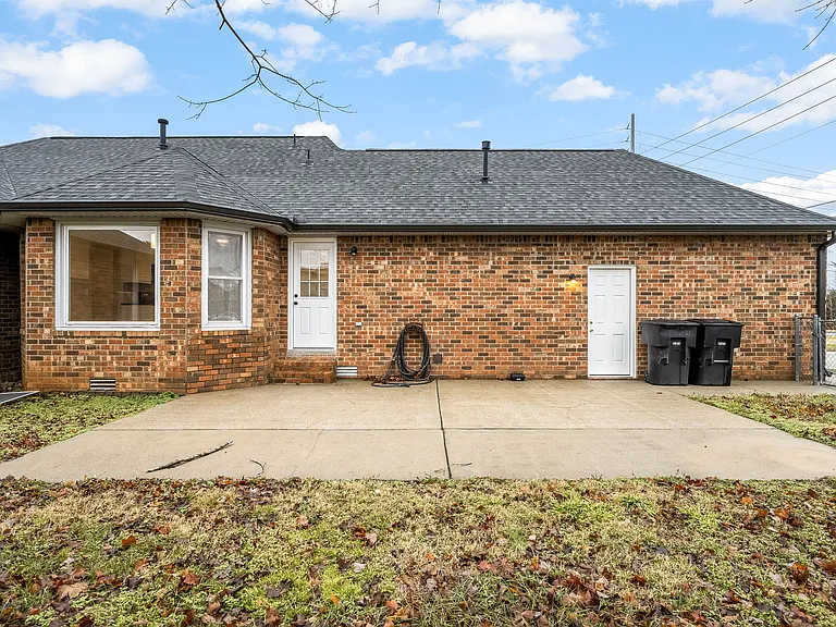 1015 Brinkley Rd — Photo 36