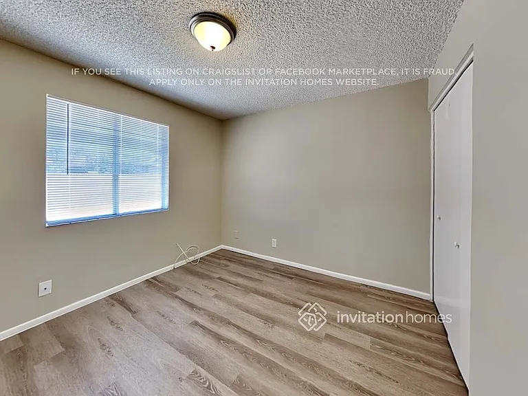 4244 W State Ave — Photo 12