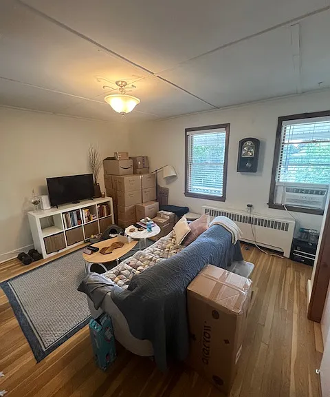 11 Aubrey St #11B — Photo 9