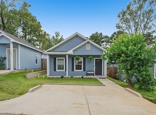 16967 W Dounreay, Montgomery, TX 77316