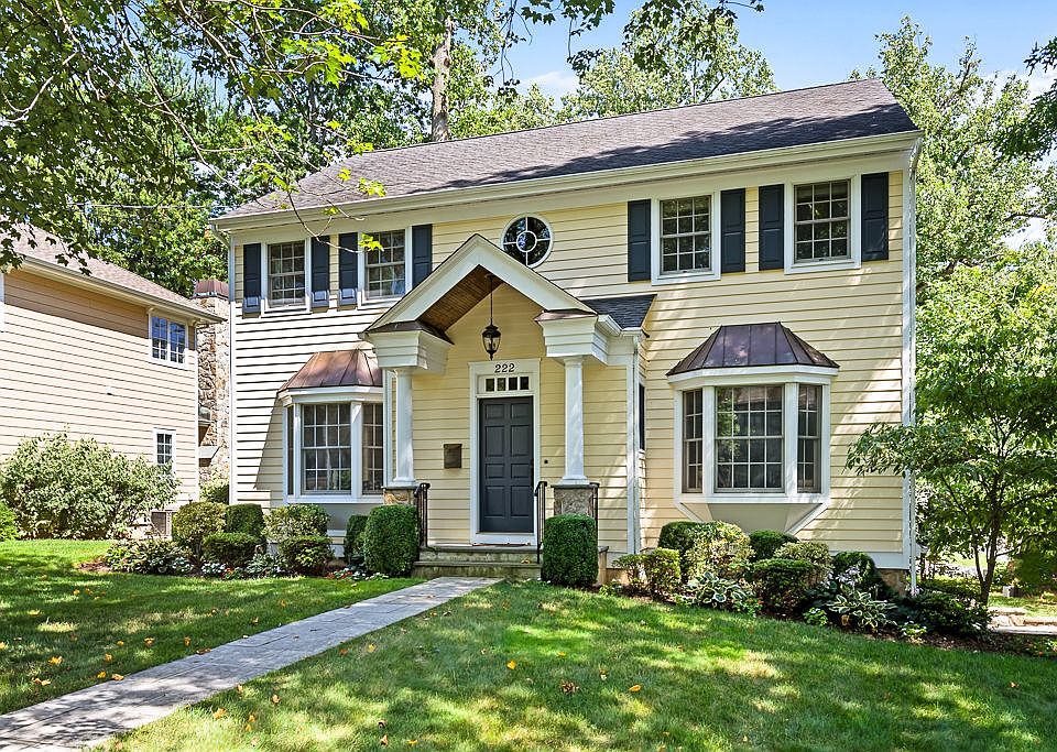 222 Madison_MLS files-1.jpg