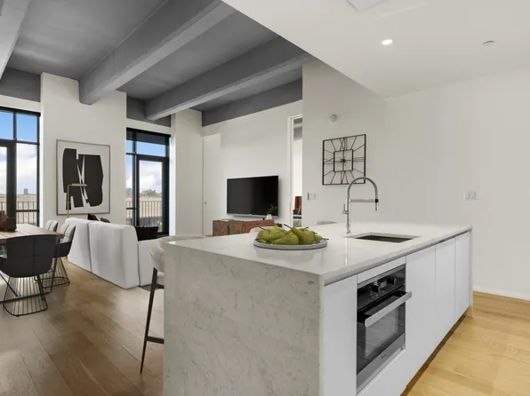 160 Imlay Street image 15 of 17