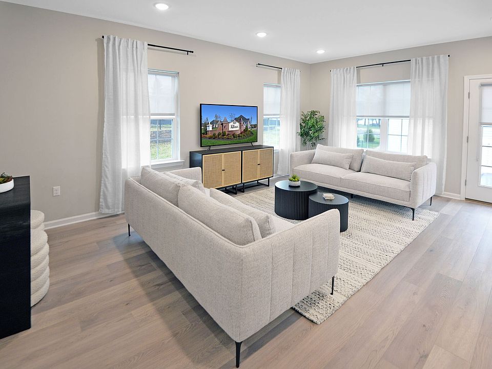 Kingsley 1001 Durham Ave South Plainfield NJ Zillow