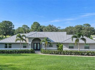 3709 Par Rd, Sebring, FL 33872