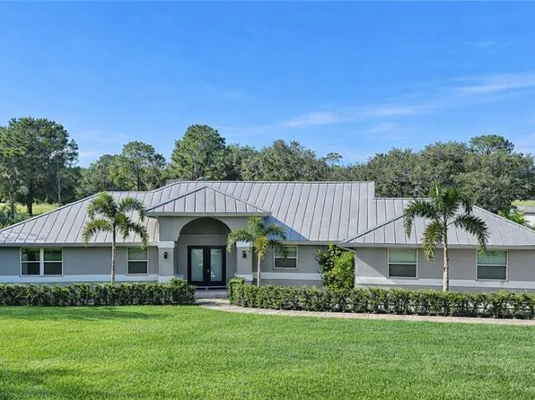 3709 Par Rd, Sebring, FL 33872