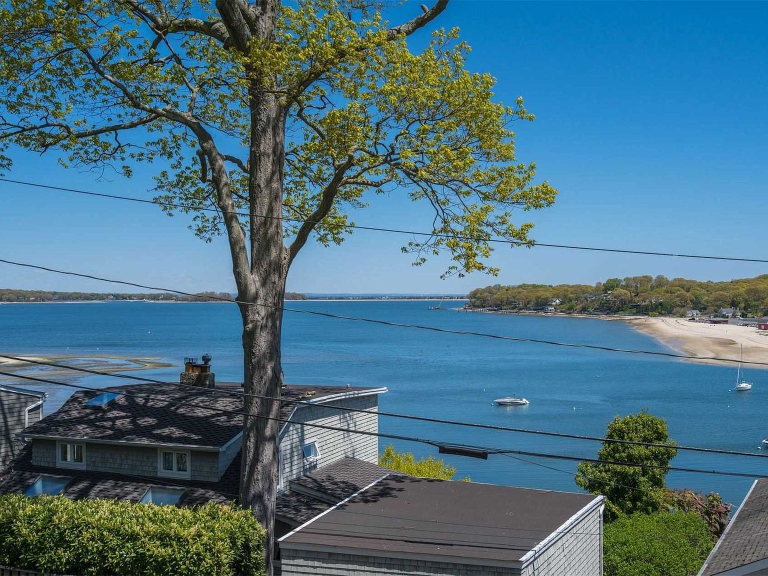 524 Mckinley Terrace, Centerport, NY 11721 Zillow