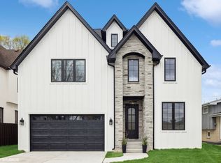 1016 S Ashland Ave, La Grange, IL