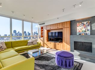 3030 McKinney Ave APT 2301, Dallas, TX 75204